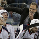 Photo: Chris O’Meara/AP
